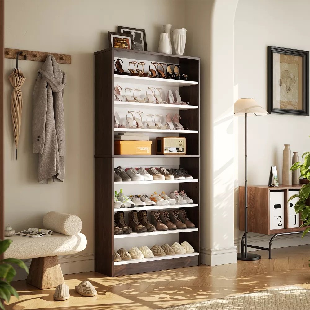 www.jingtongfurniture.com